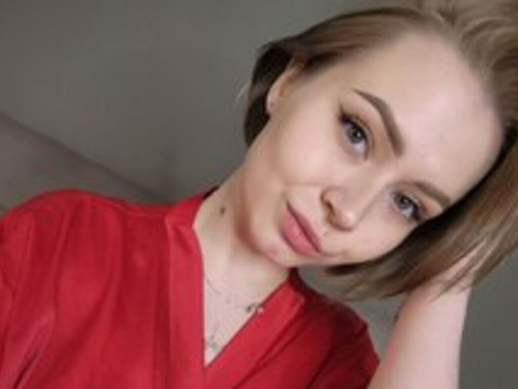 Alicejones's profile - Image n°0