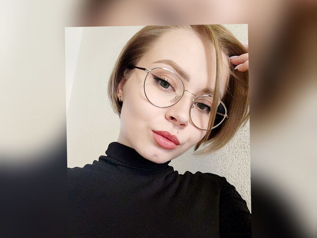 Alicejones's profile - Image n°2