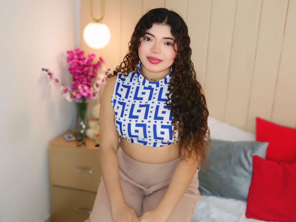 Perfil con Alicekalo - Imagen  n°1