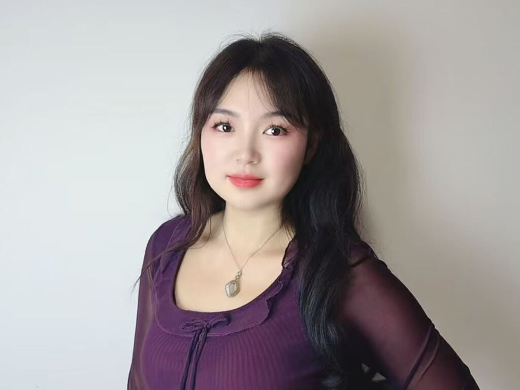 Alicekayla's profiel - Afbeelding n°1