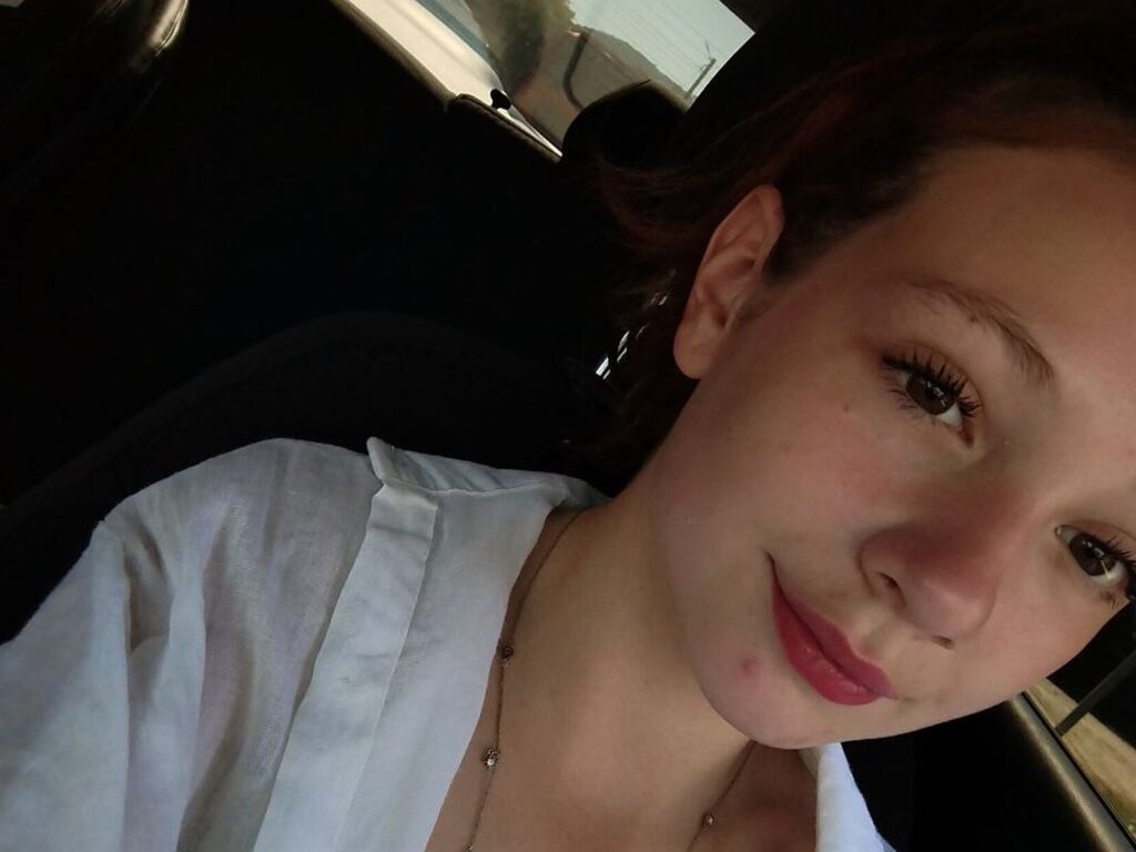 Alicekelle's profile - Image n°0