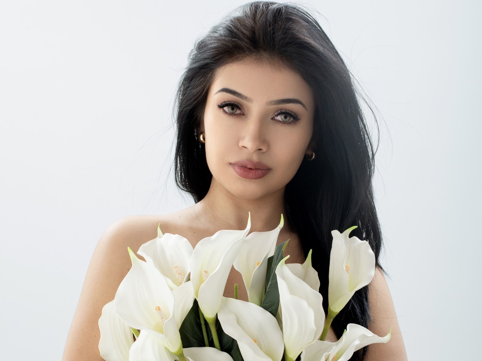 Alicekellen's profile - Image n°2