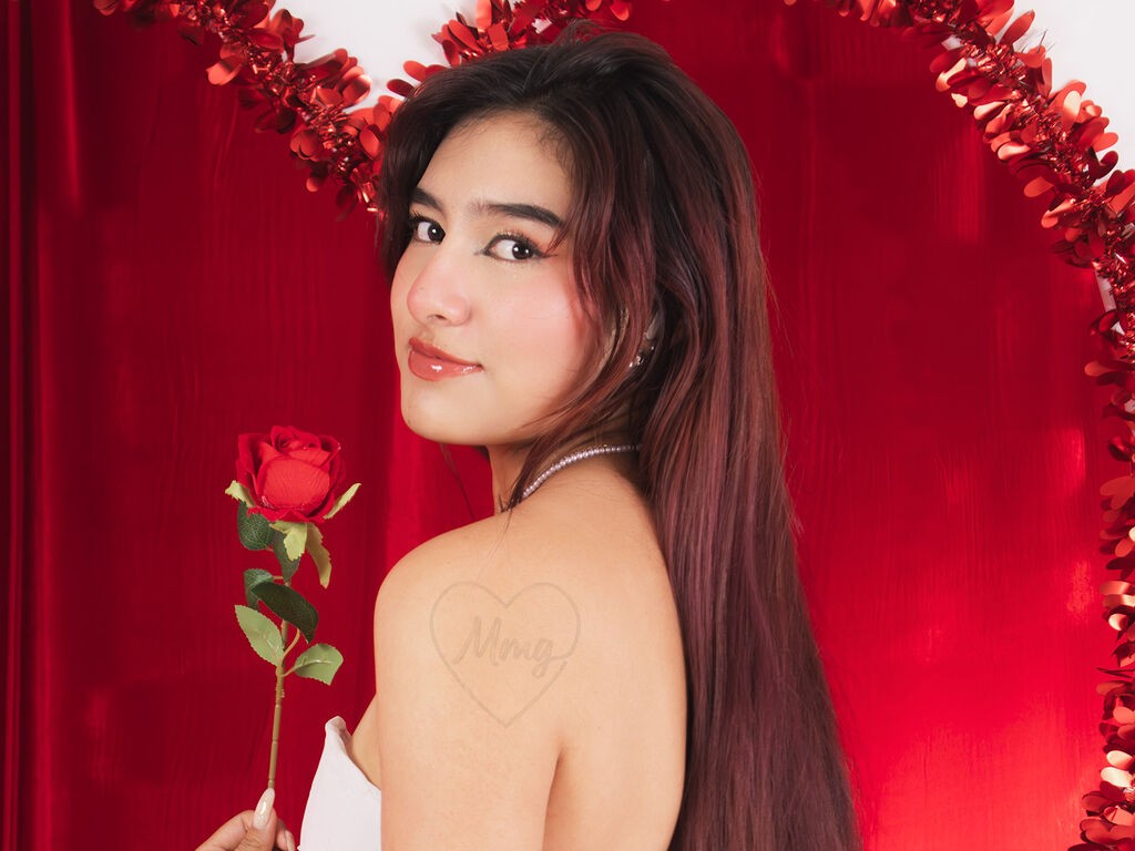 Alicekemp's profile - Image n°0