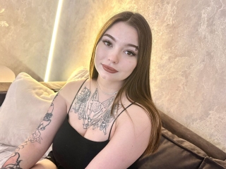 Alicekimberly's profiel