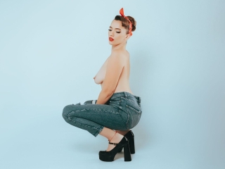 Profil de Alicekizar
