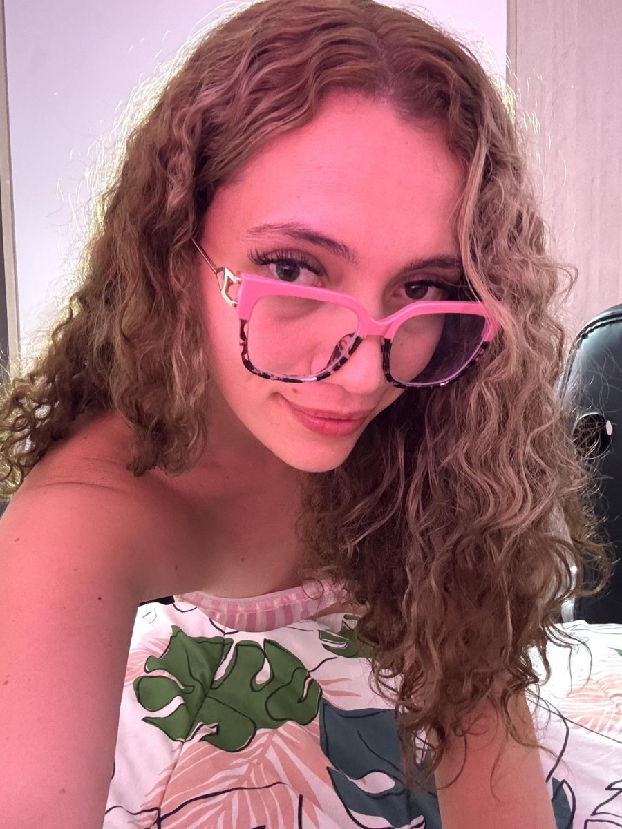 Perfil con Alicekizar - Imagen  n°1