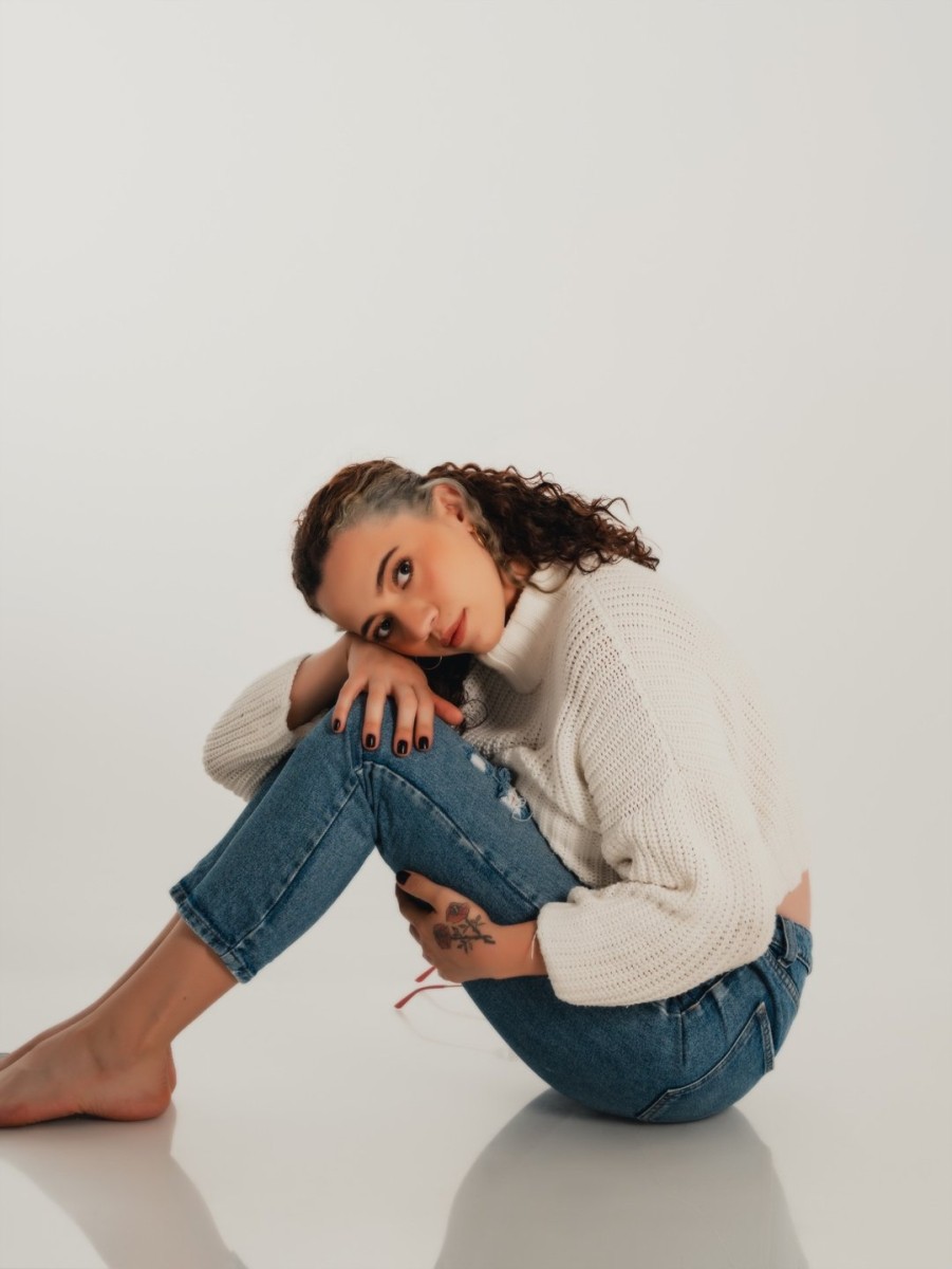 Alicekizar's profile - Image n°1