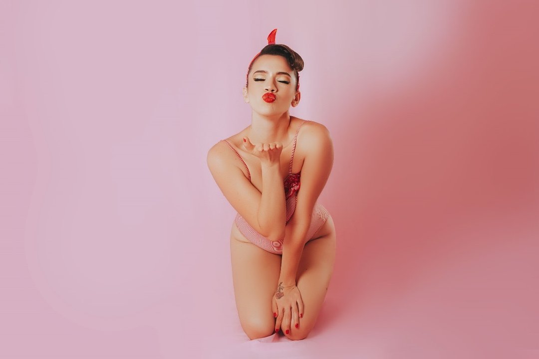 Alicekizar's profile - Image n°1