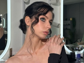 Profil de Aliceklair