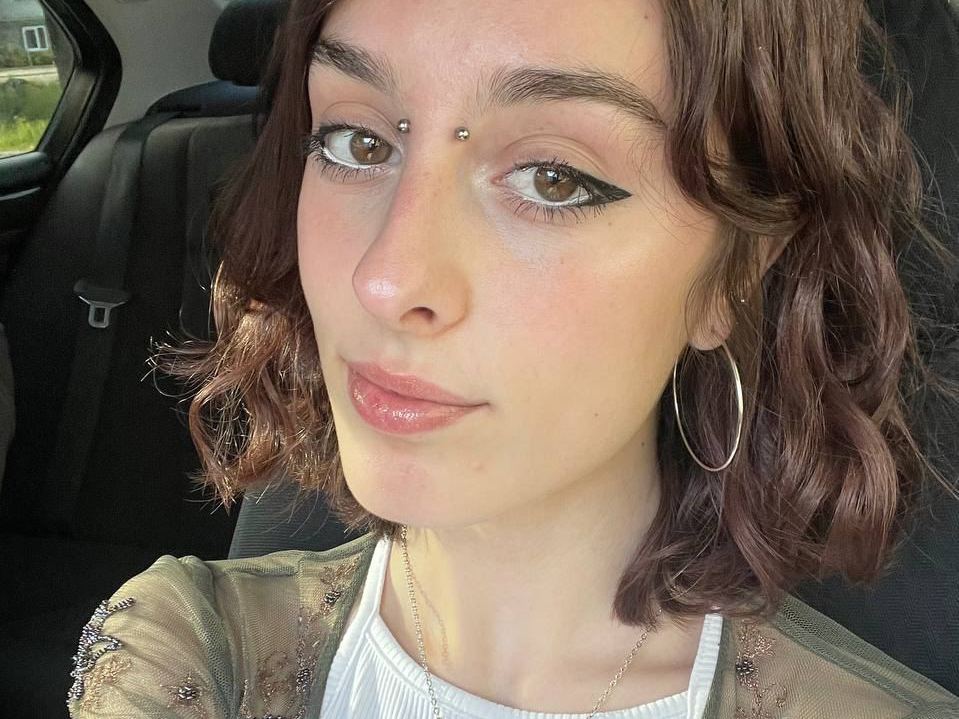 Alicekollt's profile - Image n°0