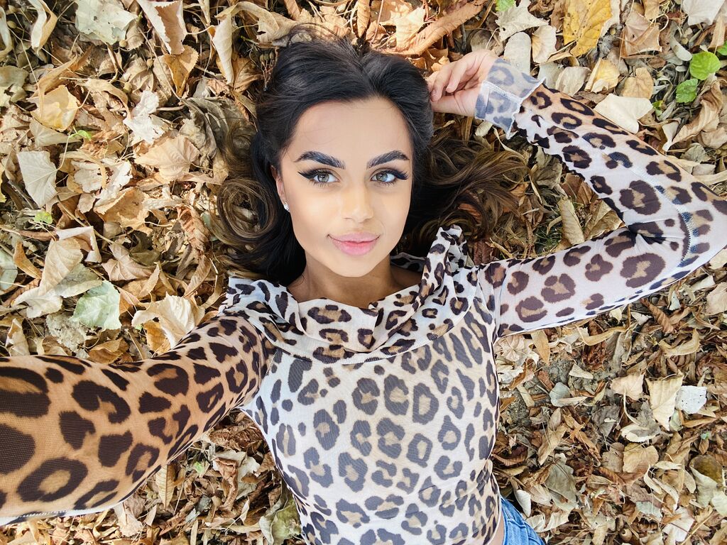 Perfil con AliceKolt - Imagen  n°5