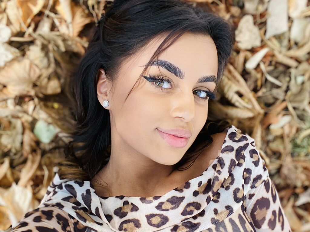 Alicekolty's profile - Image n°2