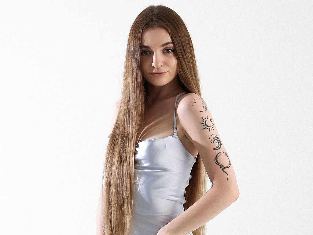 Alicekonyn' profilo - Immagine n°2