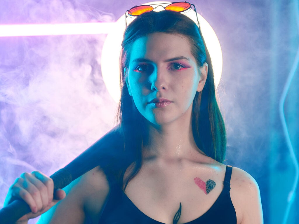 Alicekremlin's profiel - Afbeelding n°1