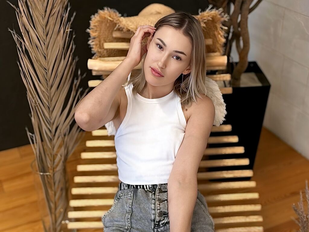 Alicekrosman's profile - Image n°2