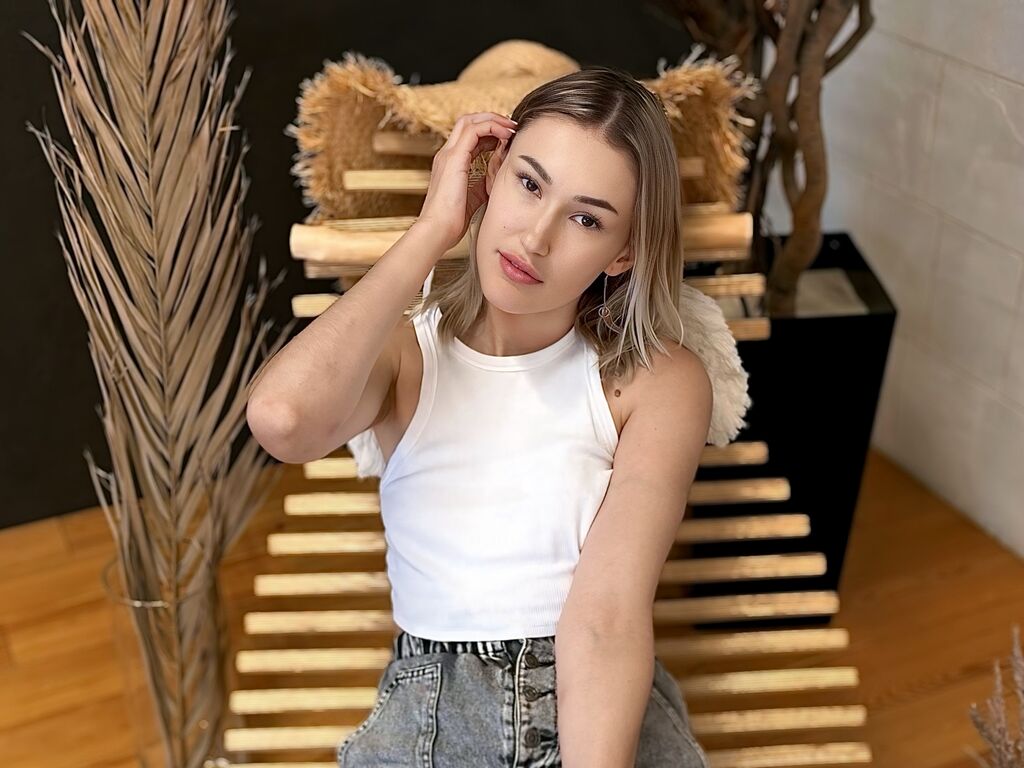 Profil de Alicekrosmans - Photo n°2