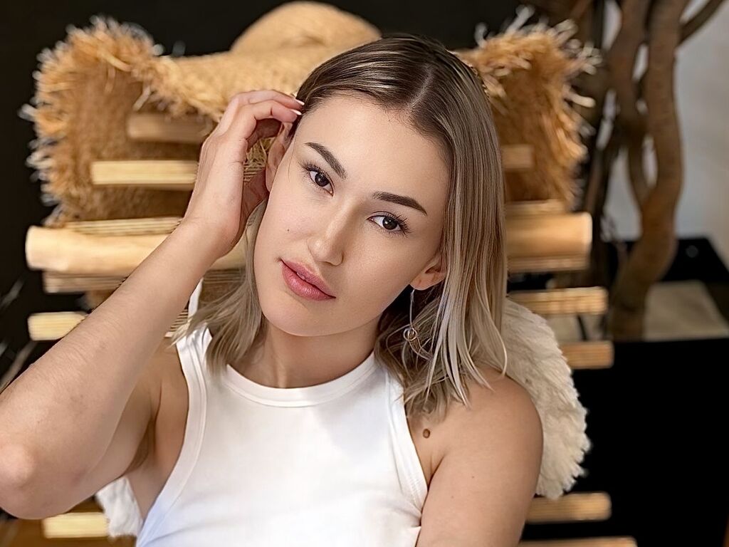 Perfil con Alicekrossy - Imagen  n°1