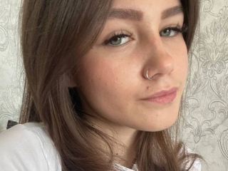 Alicekupper