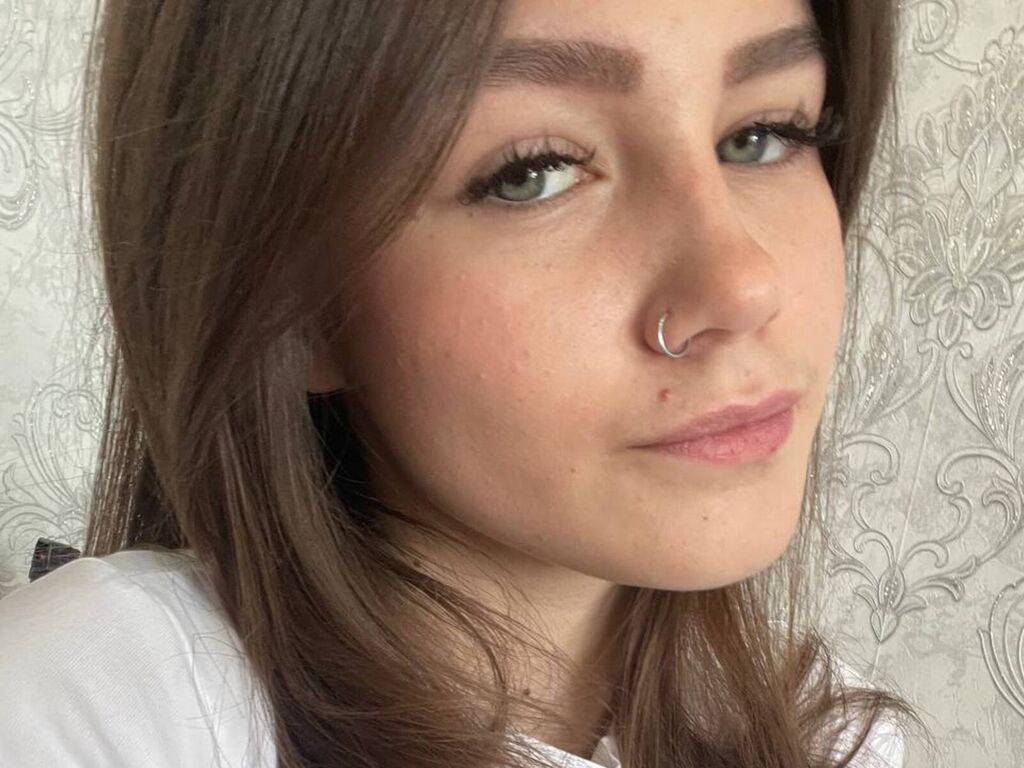 Alicekupper's profile - Image n°0