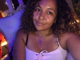 Alicekurt's Sexcam