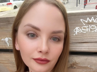 Profil de Alicelace
