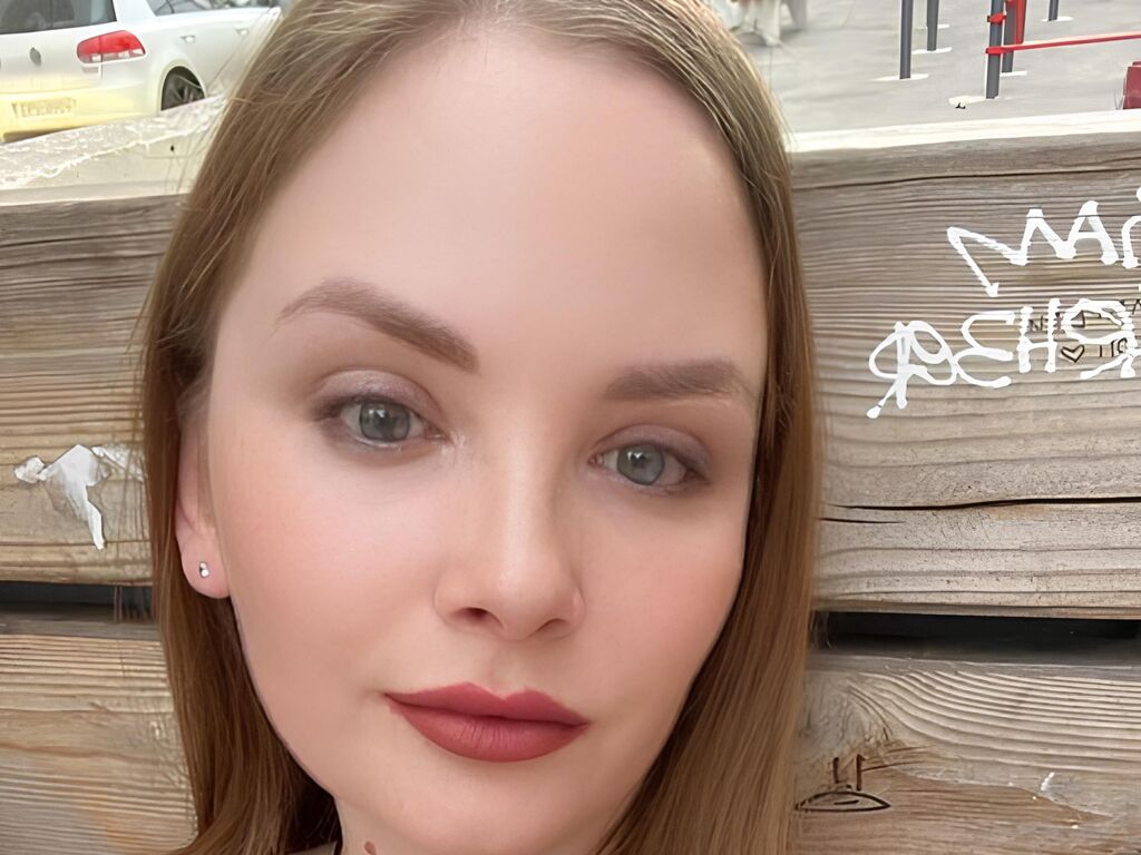 Profil de Alicelace - Photo n°0