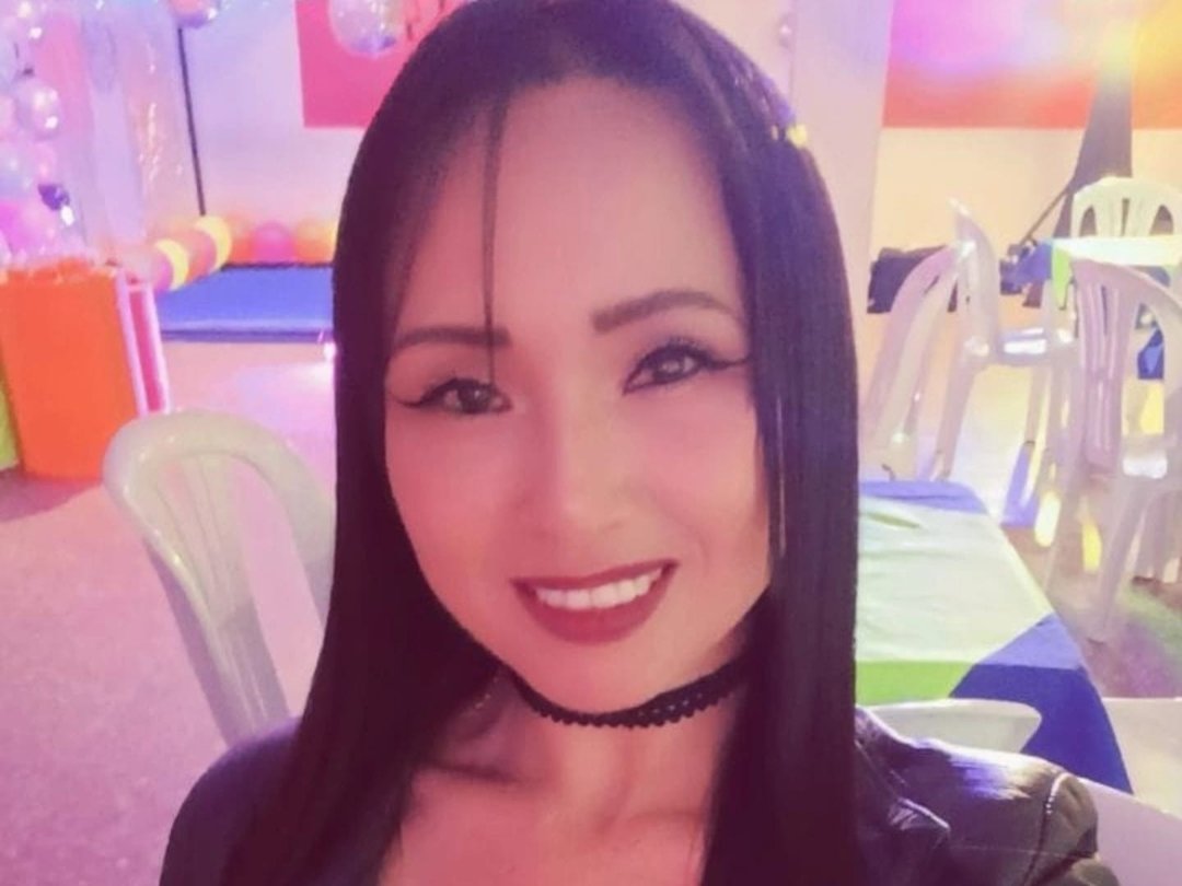 Alicelamore' profilo - Immagine n°0