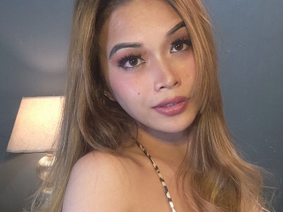 Alicelaude's Sexcam
