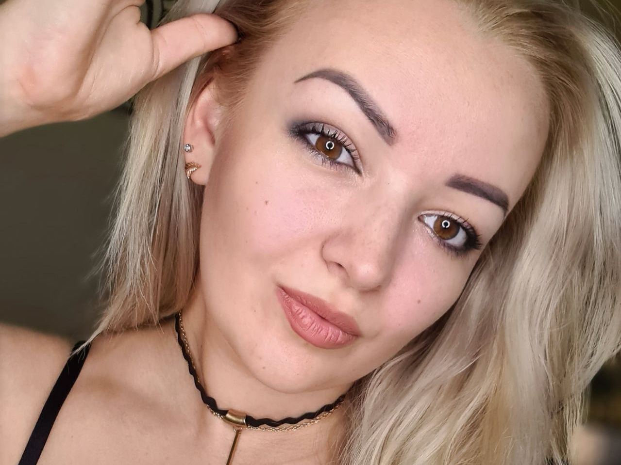 Aliceleee's profiel - Afbeelding n°6