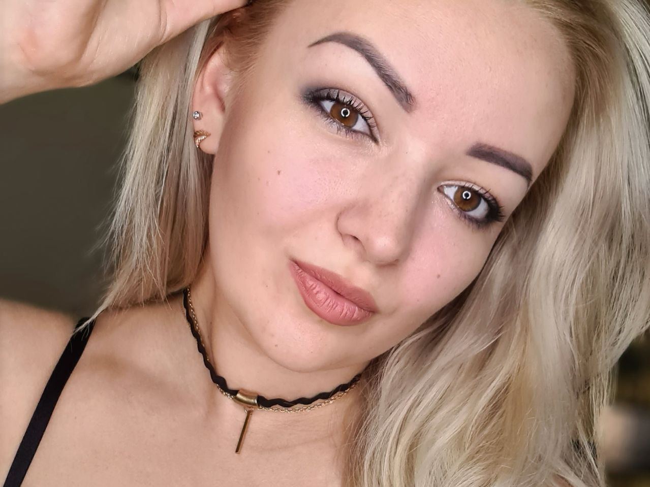 Aliceleee's profiel - Afbeelding n°5