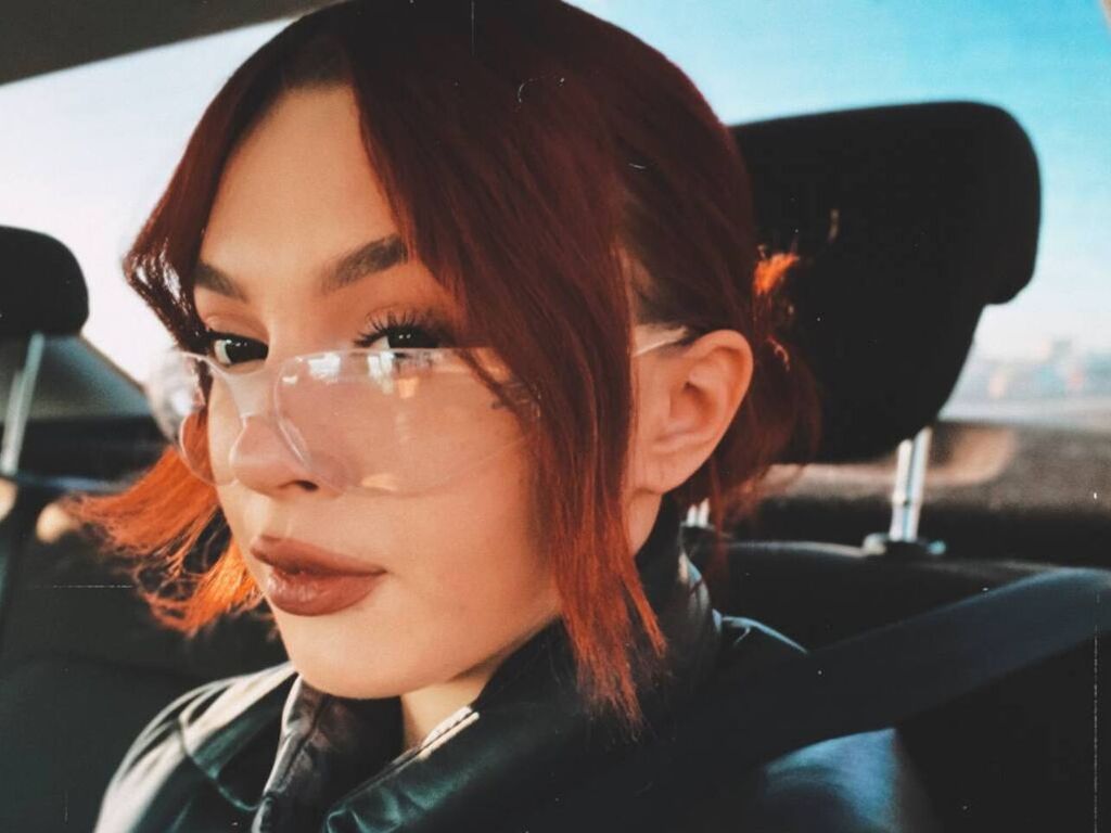 Alicelein's profile - Image n°0