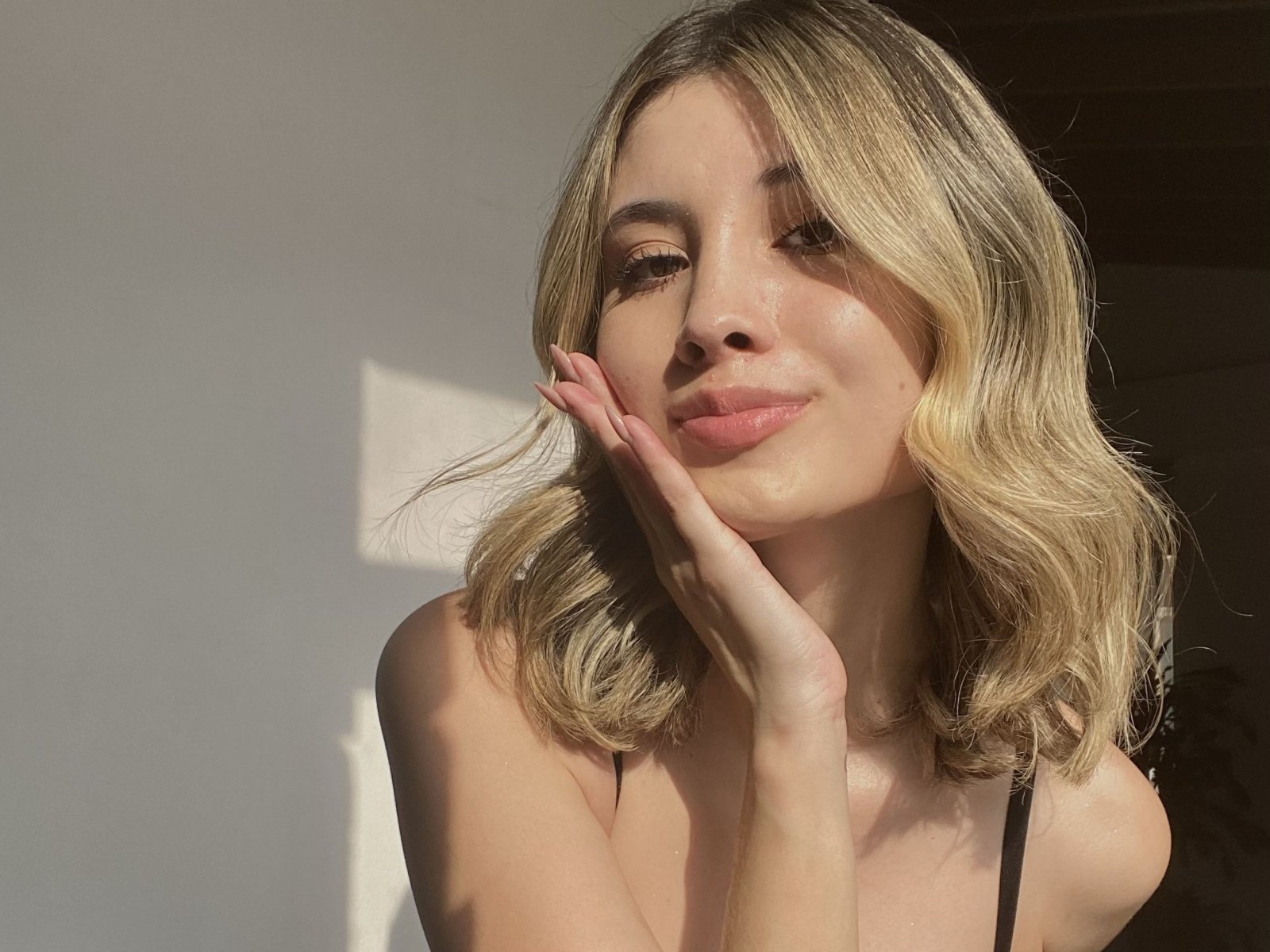 AliceLens's profile - Image n°9