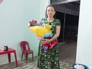 Webcam sex con Aliceleo