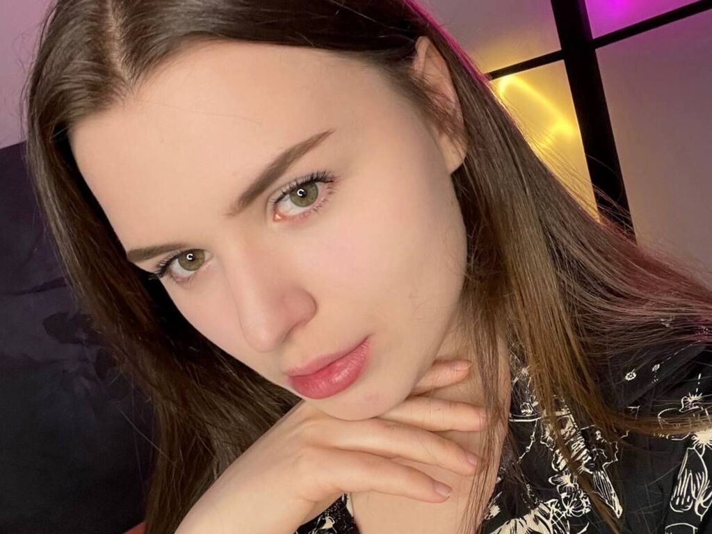 Aliceliador's profile - Image n°0