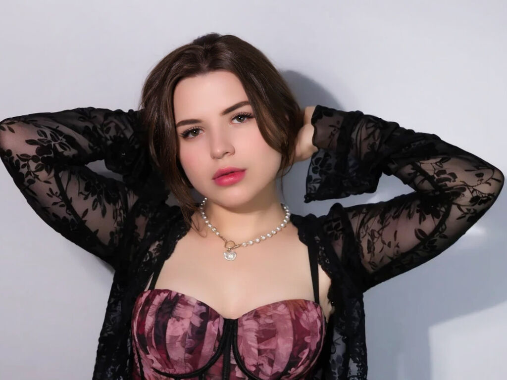 Aliceliador' profilo - Immagine n°1