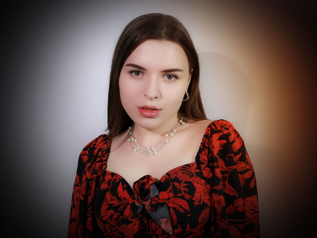 Aliceliador's profile - Image n°2