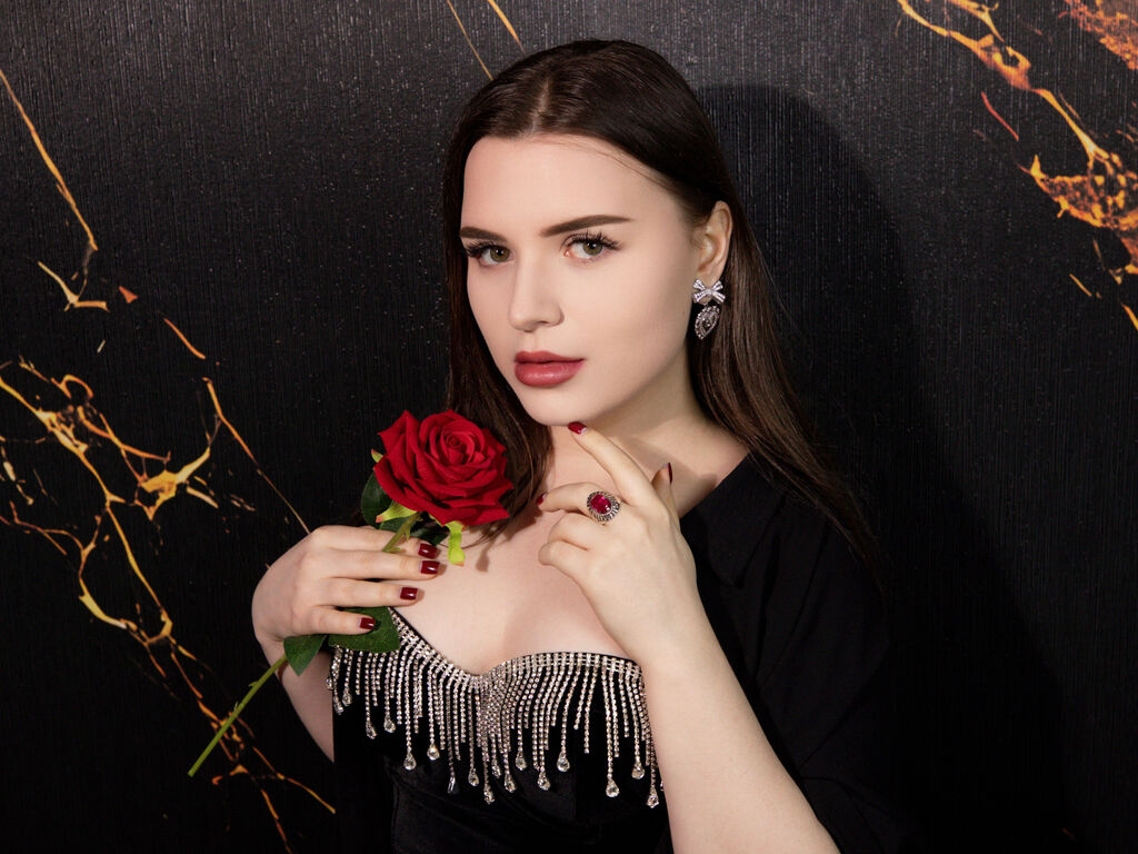 Aliceliador's profile - Image n°2