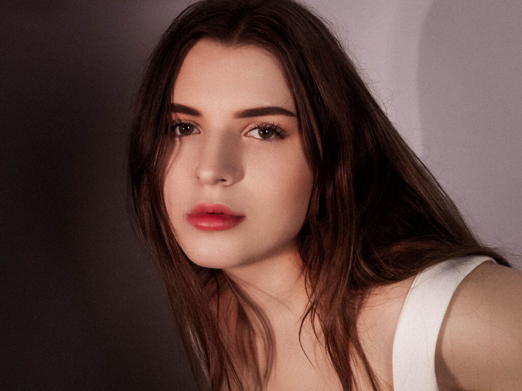 Aliceliador's profile - Image n°1
