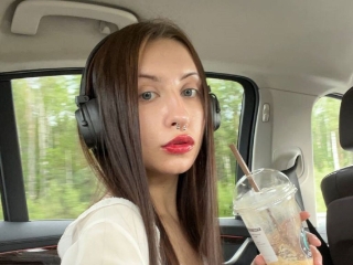 Alicelice