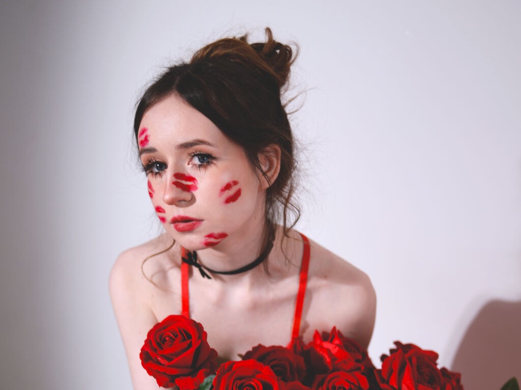 Aliceliddelle's profile - Image n°1