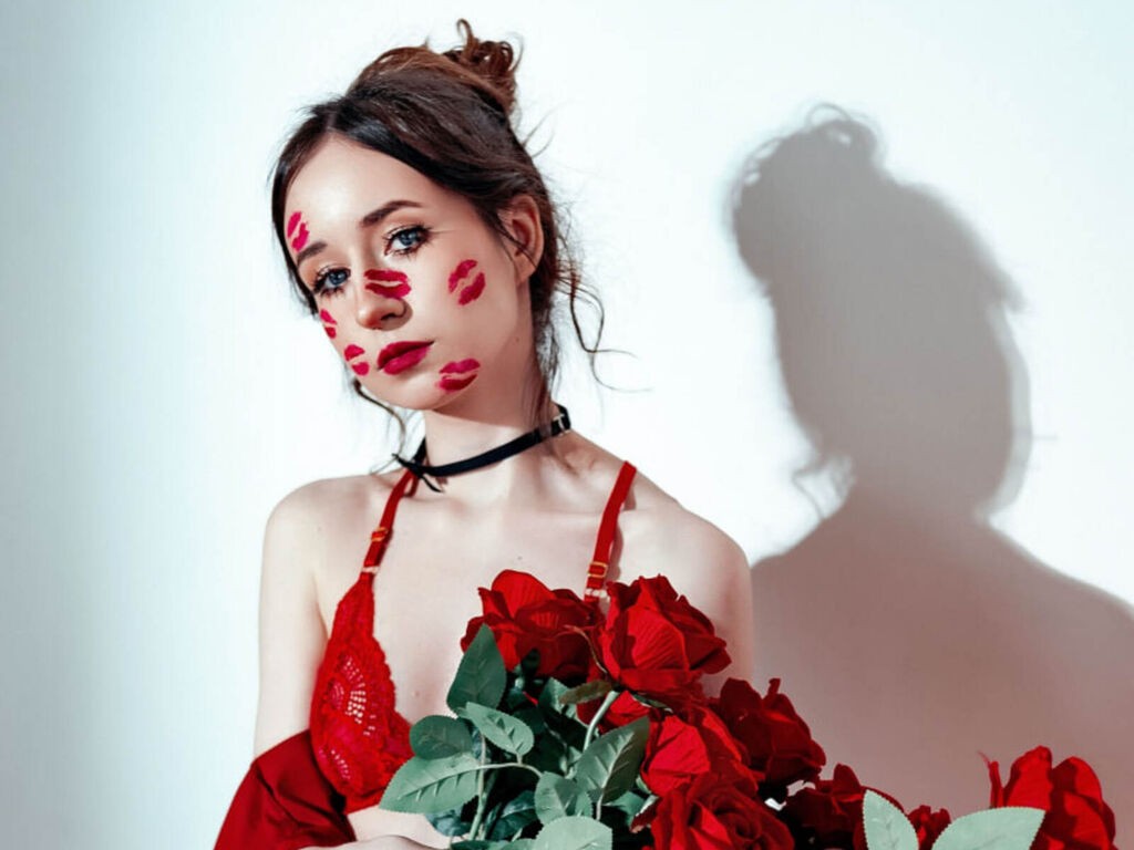 Aliceliddelle's profiel - Afbeelding n°4