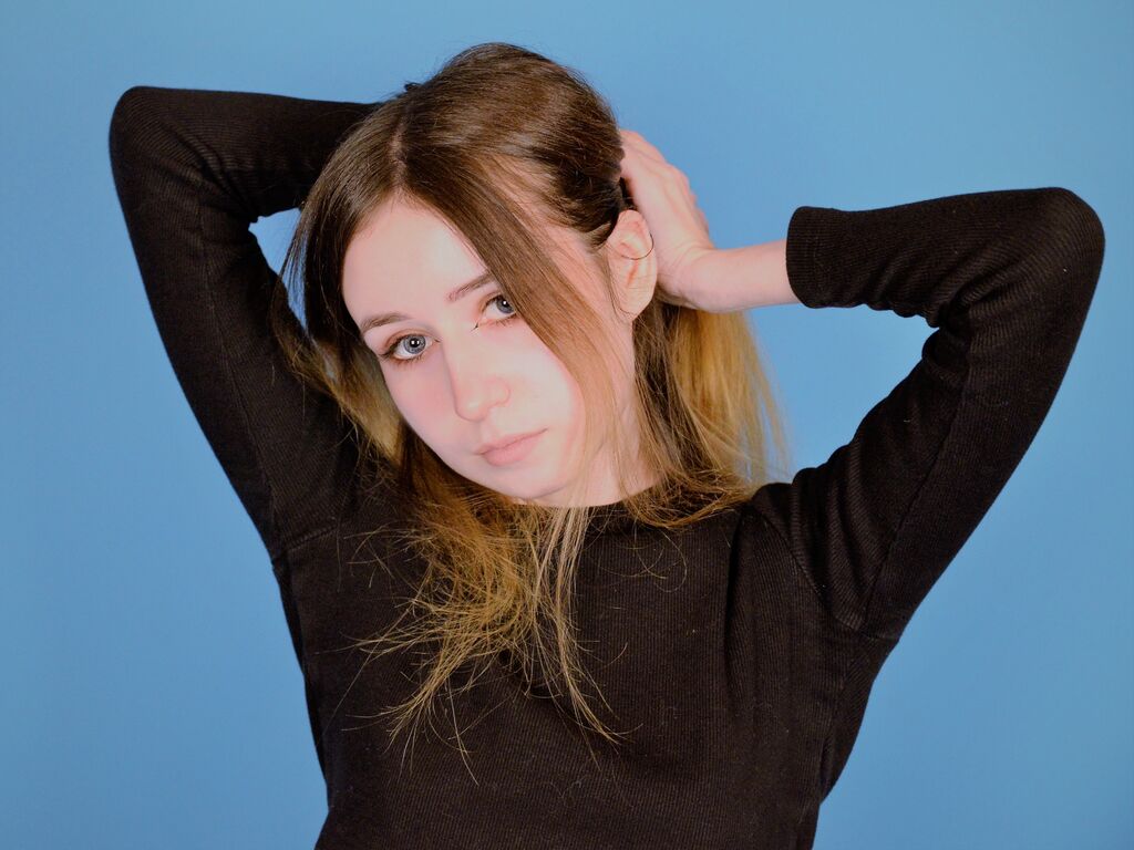 Aliceliddelle's profiel - Afbeelding n°11