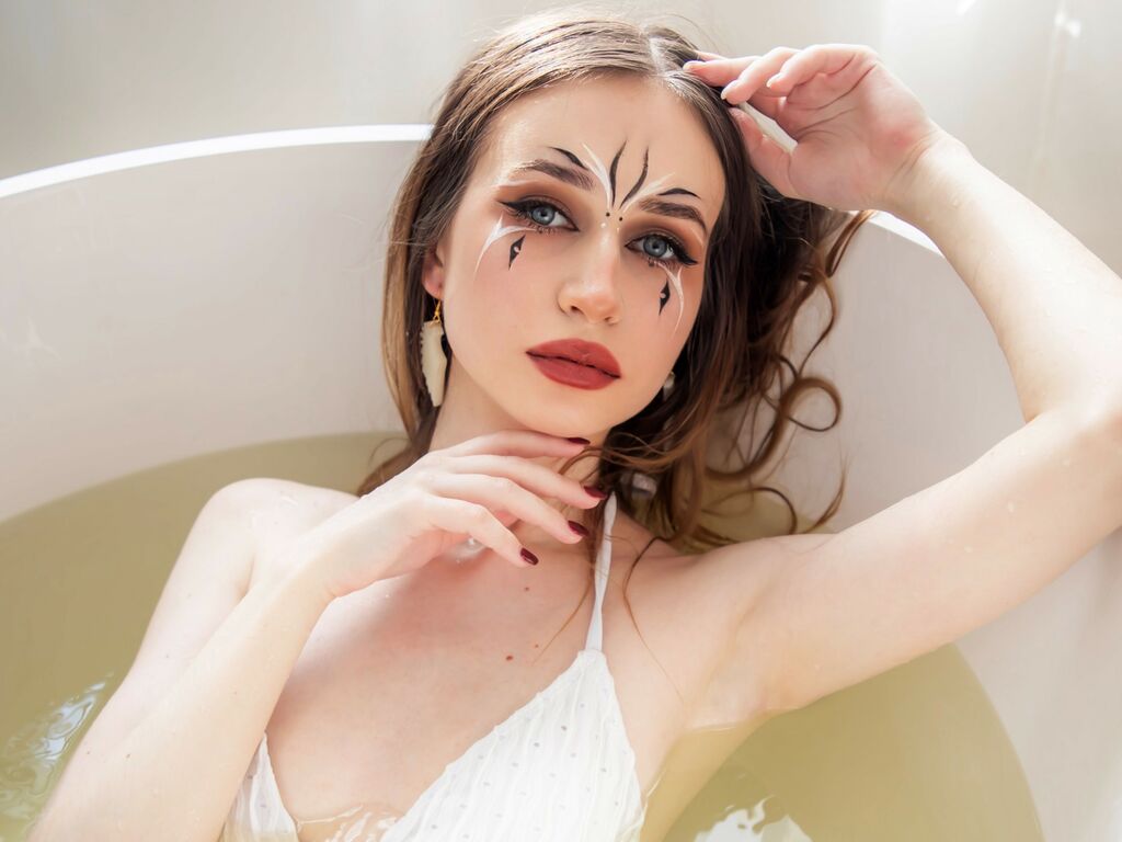 Aliceliddelle's profiel - Afbeelding n°10