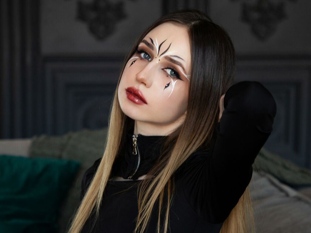 Aliceliddelle's profile - Image n°4