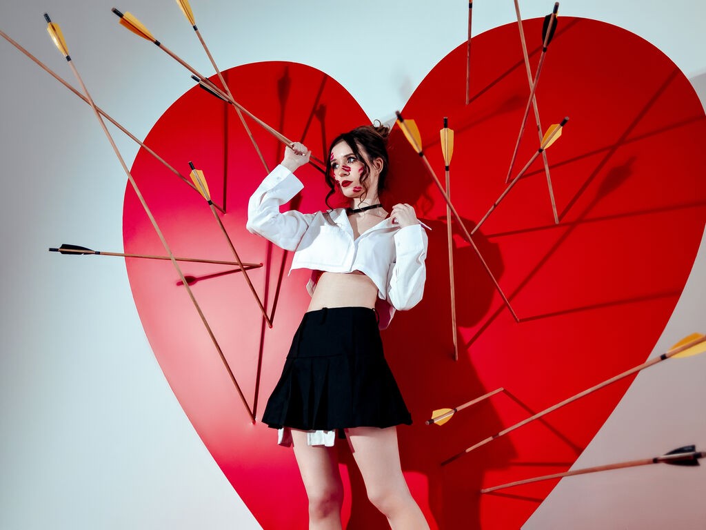 Aliceliddelle's profile - Image n°3
