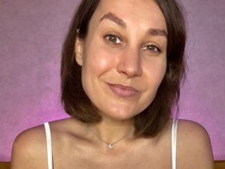 Alicelili