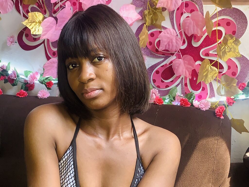 Alicelis's profile - Image n°0