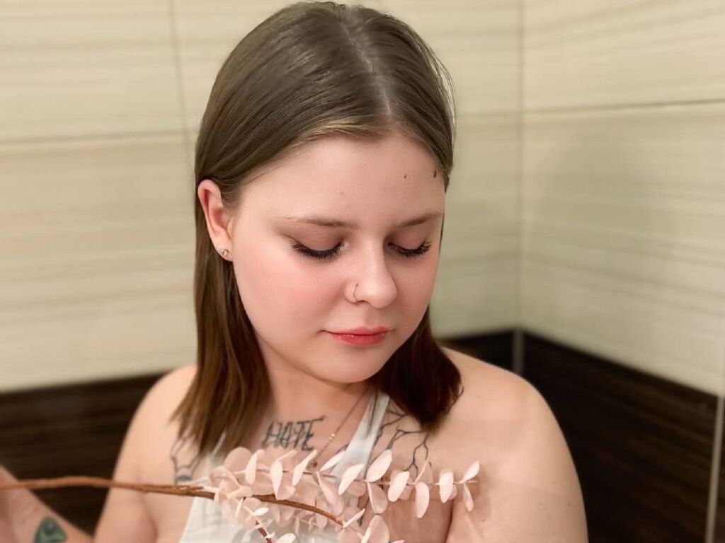 Profil de Alicelisse - Photo n°0