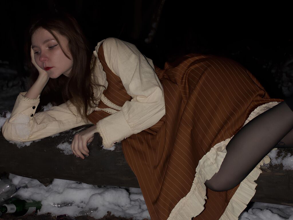Alicelitten's profiel - Afbeelding n°0