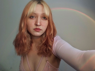 Alicelix's Sexcam